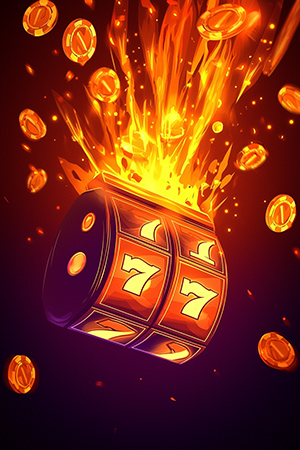 Comparing the Types of Slot Machines